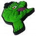 LH032 - Hulk 2